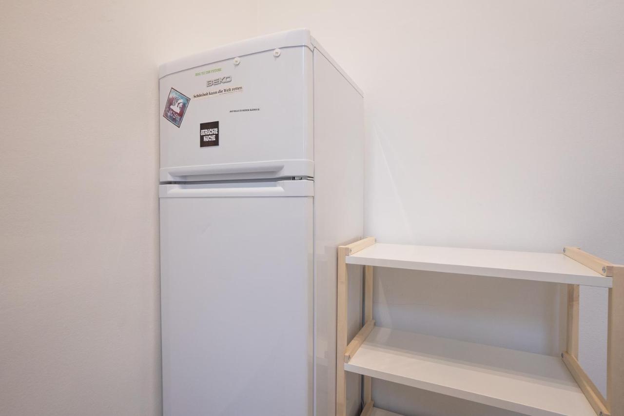 Spacious 110м2 Flat In The Center Apartmán *