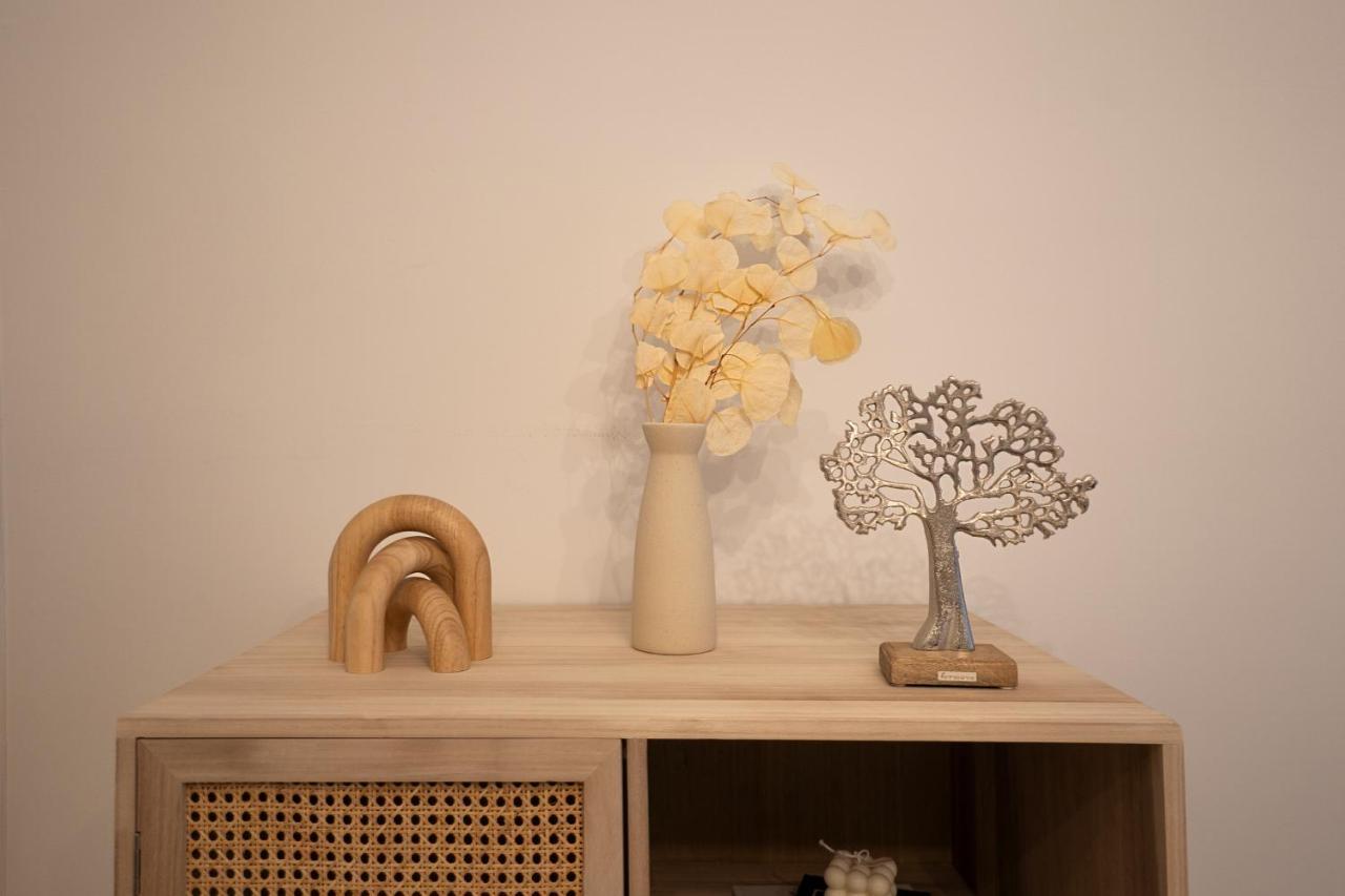 Appartamento Spacious 110м2 Flat In The Center Vienna
